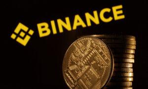 Under Court Deal, Binance Can Continue US Operations as It Battles SEC Fraud Charges