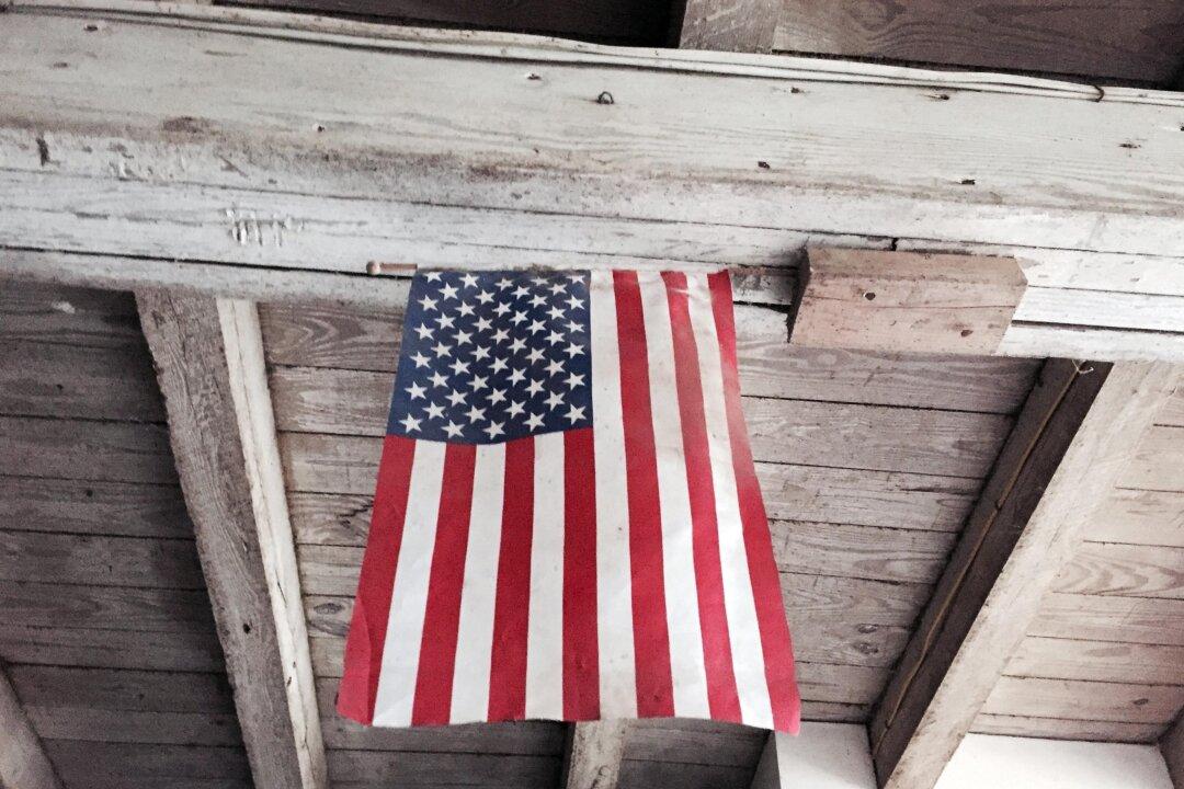 Russiagate: The Scandal That Became Business as Usual