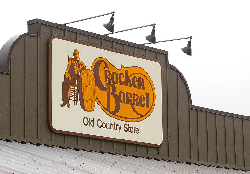 One of America’s Oldest Restaurants Faces Backlash for Celebrating Pride Month
