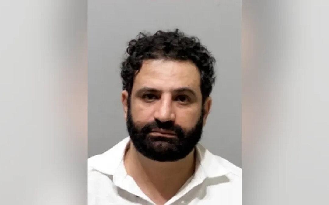 Clerk Charged With Murder at Detroit Gas Station Weeks After Similar Shooting in City