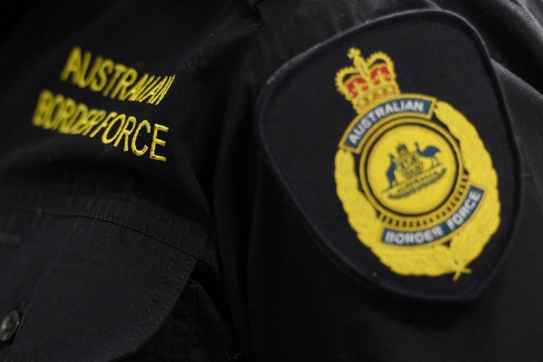 Monthly Reports on Released Detainees to Be Rolled Out