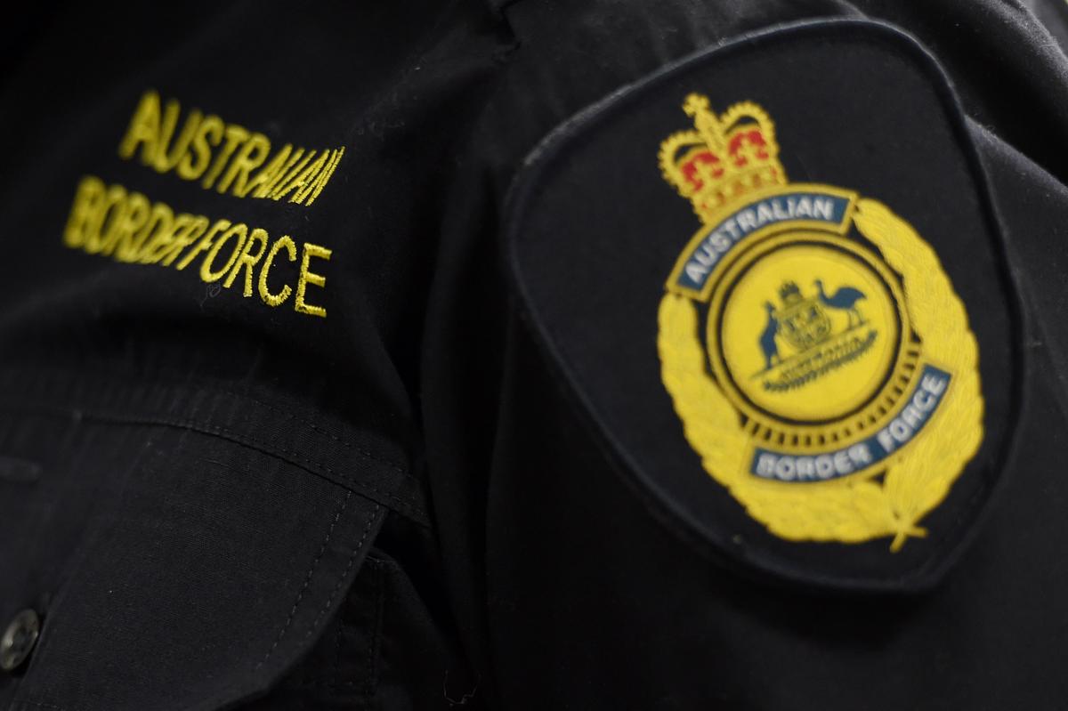 Canadian Chef Probed Over Australian Deaths by Suicide