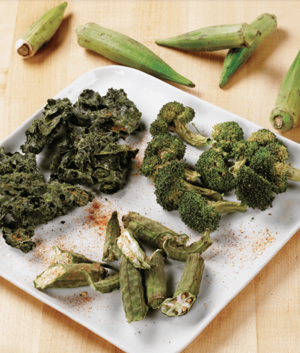 (Courtesy of Skyhorse Publishing)