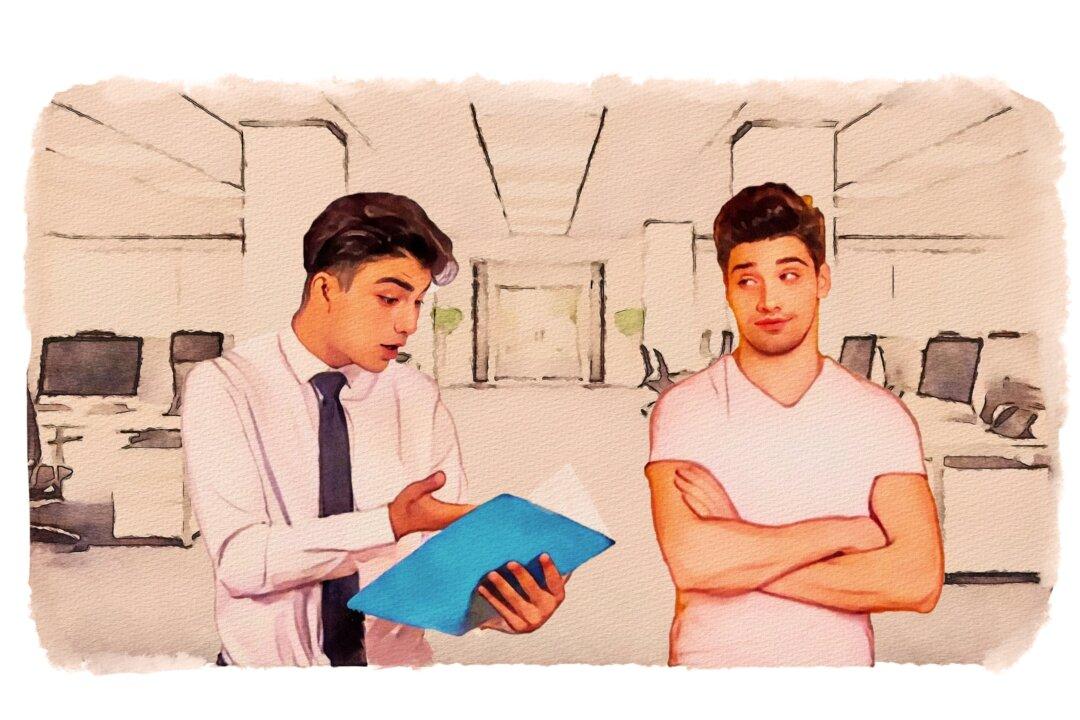 The Semmelweis Reflex