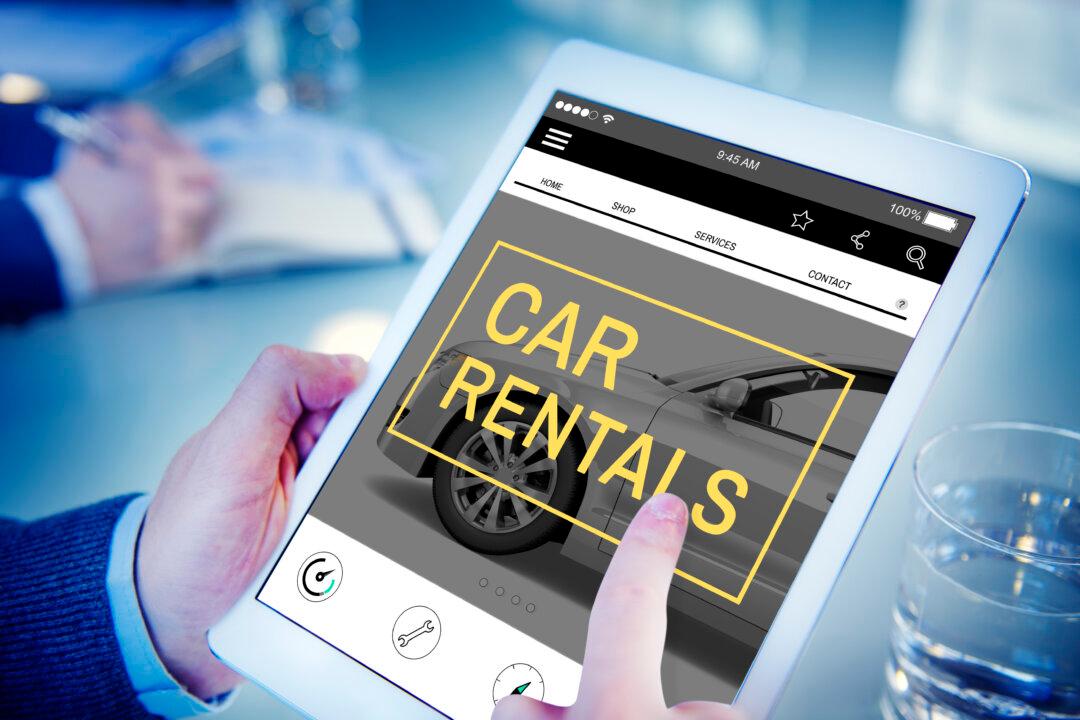 Consumer Protection: Good News, Bad News