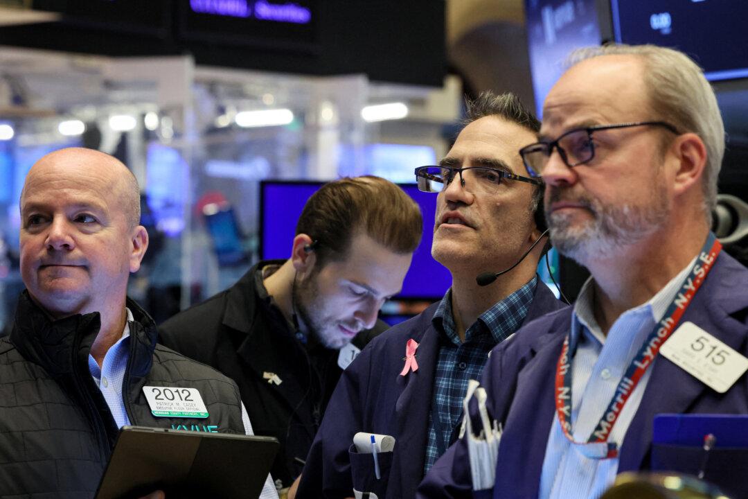 US Consumer Pessimism Deepens Amid Fears of ‘Impending Recession’: Survey
