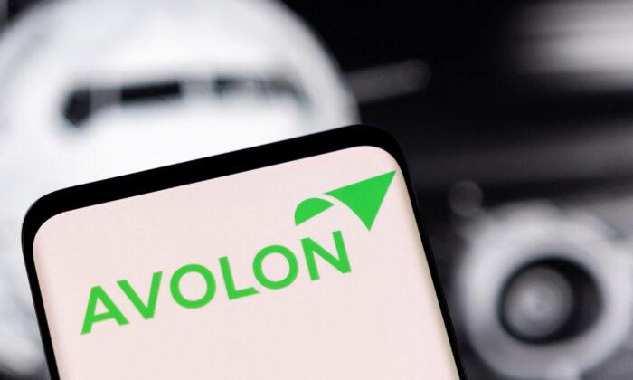 Avolon Says $4 Trillion Needed to Transform Global Jet Fleet