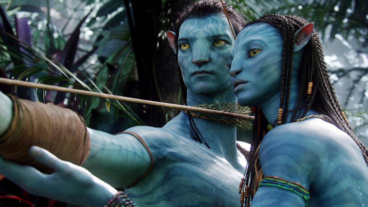 ‘Avatar 3’ Pushed to 2025 and Disney Sets Two ‘Star Wars’ Films for 2026