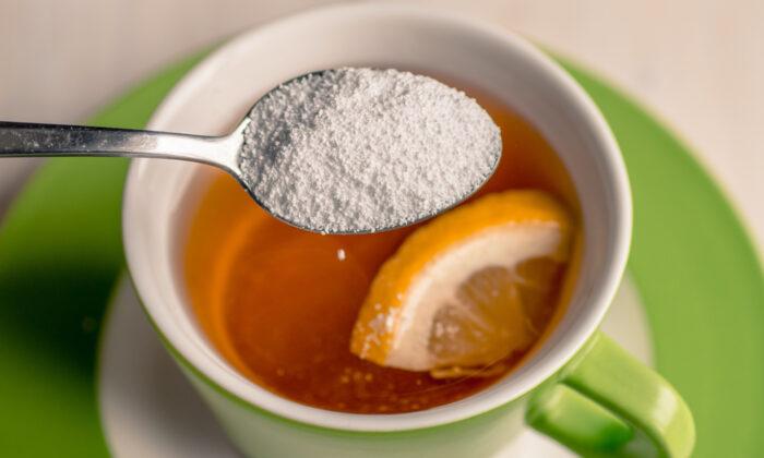 FDA to Review ‘Genotoxic’ Findings of Artificial Sweetener