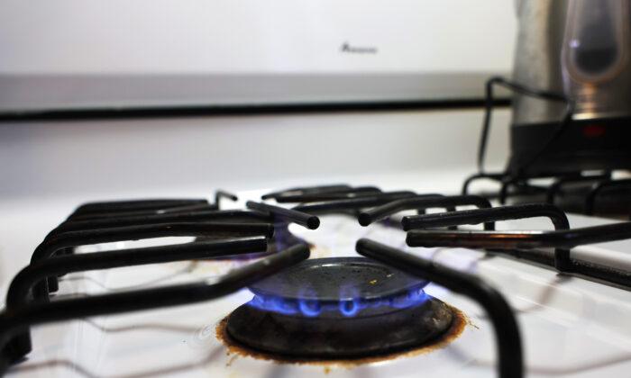 Thousands in Victoria Sign Petition Against Gas Stove Ban