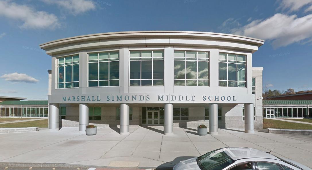 Students at Massachusetts School Revolt Against Gay Pride Celebrations