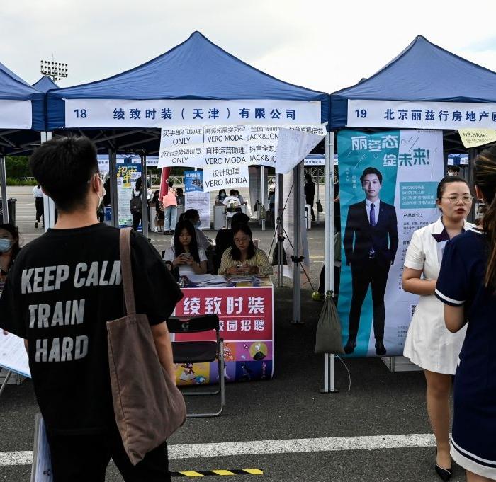 The Epoch Times
