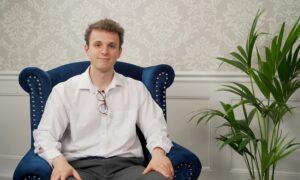 China Researcher Warns Confucius Institute Hiring Process Poses ‘Fundamental Systematic Risk’ to UK Universities