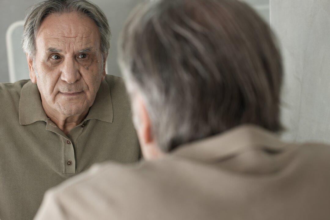 No, You Can’t Reverse Aging by Injecting ‘Young Blood’ and Fasting