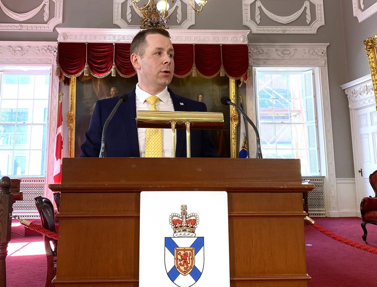 NS Identifies Thousands More Victims of Global Data Hack, Including School Workers
