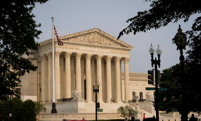 Supreme Court Revives Whistleblowers’ Medicare, Medicaid Fraud Lawsuits