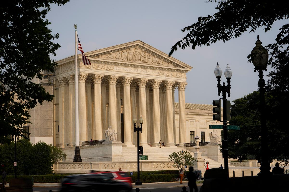 How Recent Supreme Court Rulings Can Affect Your Pocket