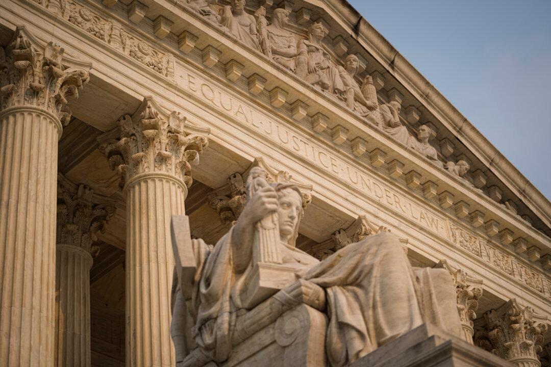SCOTUS Decision On Affirmative Action Will Impact ‘Diversity’ Policy-Making in Companies