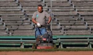 Washington State Lawmakers Introduce Bill Banning New Gas-Powered Lawn Mowers, With Violators Facing Jail Time