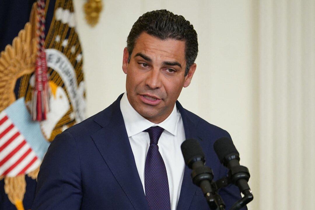 GOP Presidential Campaign Using AI Chatbot to Respond to Voters