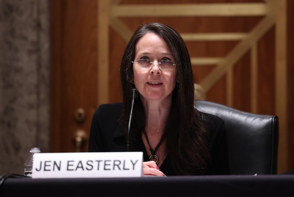 CISA Tried to Cover Up Domestic Censorship, Big Tech Collusion: House Report