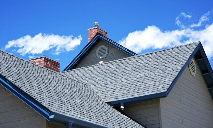 How to Tell When Your Roof Needs Replacing