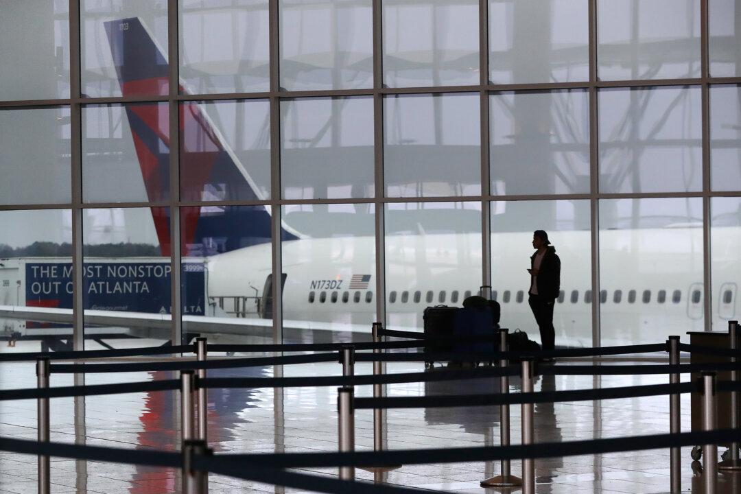 Genius Travel Hacks to Earn More Points and Miles From Every Dollar