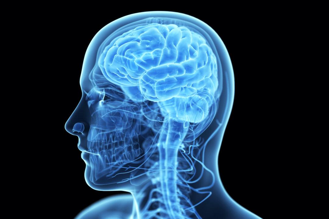 Gout Linked to Increased Risk of Dementia and Parkinson’s: Study