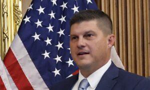 GOP Staffer Attacked at Gunpoint After Congressional Charity Baseball Game