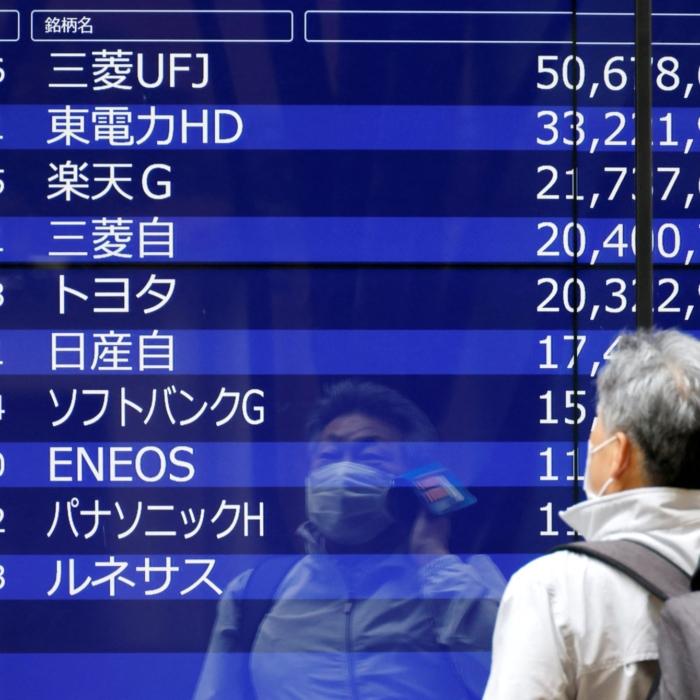 The Epoch Times