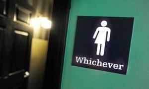 Gender-Fluid Employees Should Be Given Multiple Identity Cards Says UK’s Leading HR Body