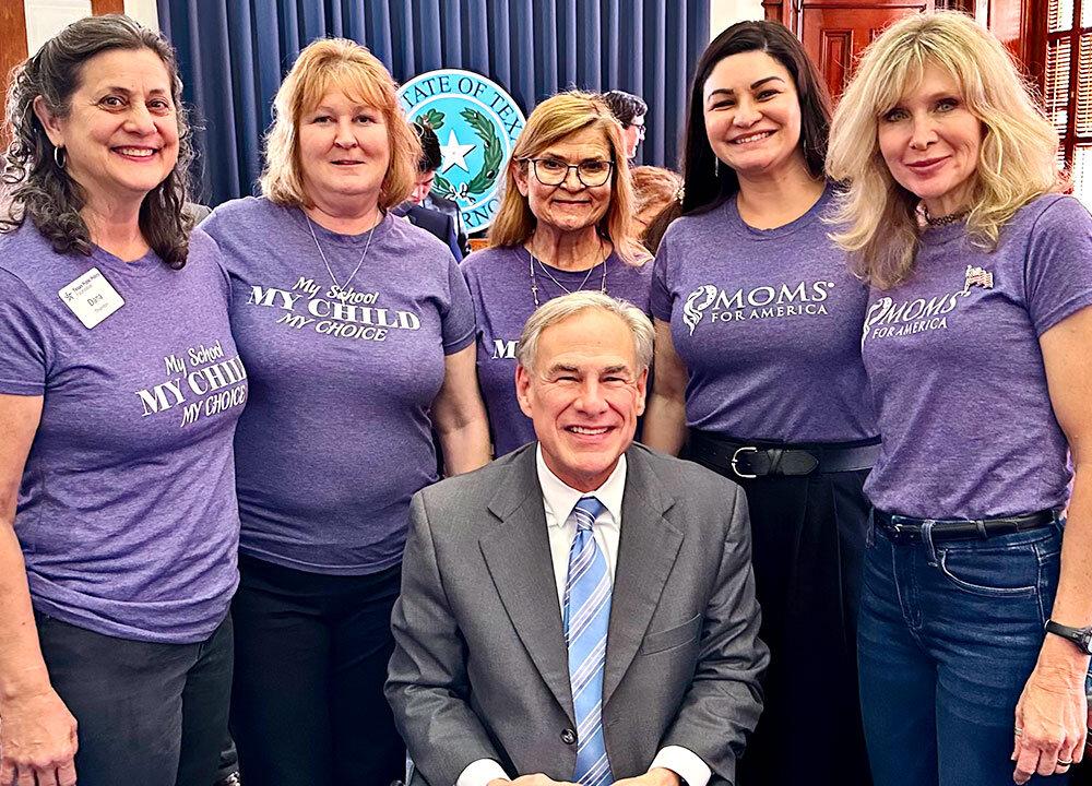 Propelled by Parent Activists, More States Ban Sexually Explicit Books From Schools