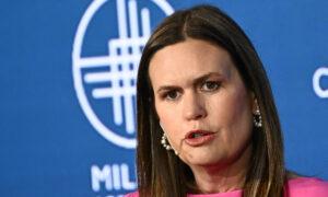 Arkansas to ‘Fight’ Ruling Against Ban on Gender Transition Procedures for Minors