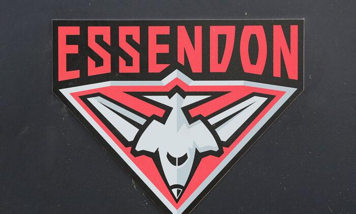 ‘Bombers’ Football Team Considering Logo Change Over Wartime Connotations