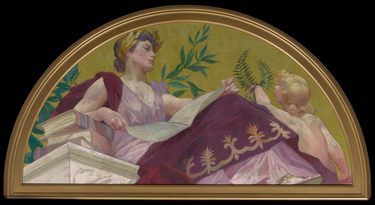 ‘The Novel, Who Needs It?’: Joseph Epstein Replies