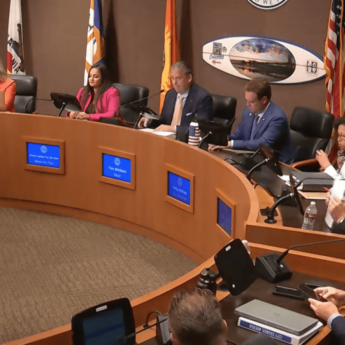 The Epoch Times