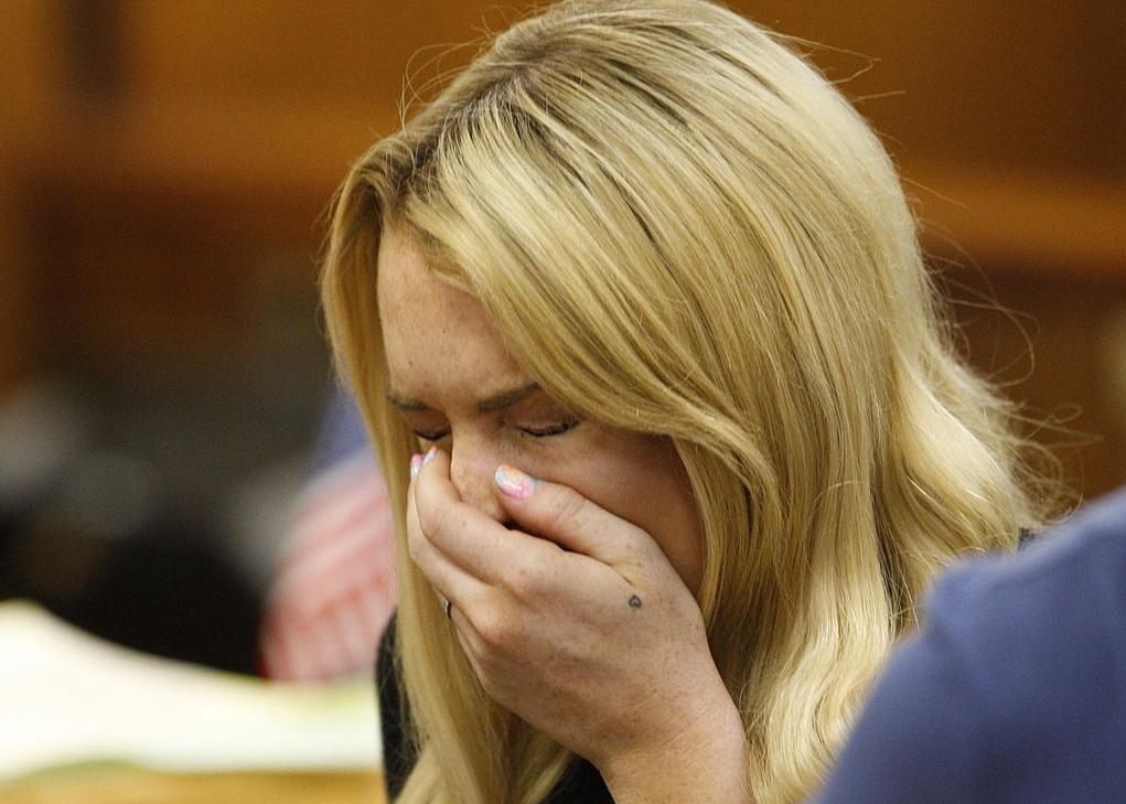 Treating the Common Cold With Telehealth, Brought to You by COVID-Era Madness