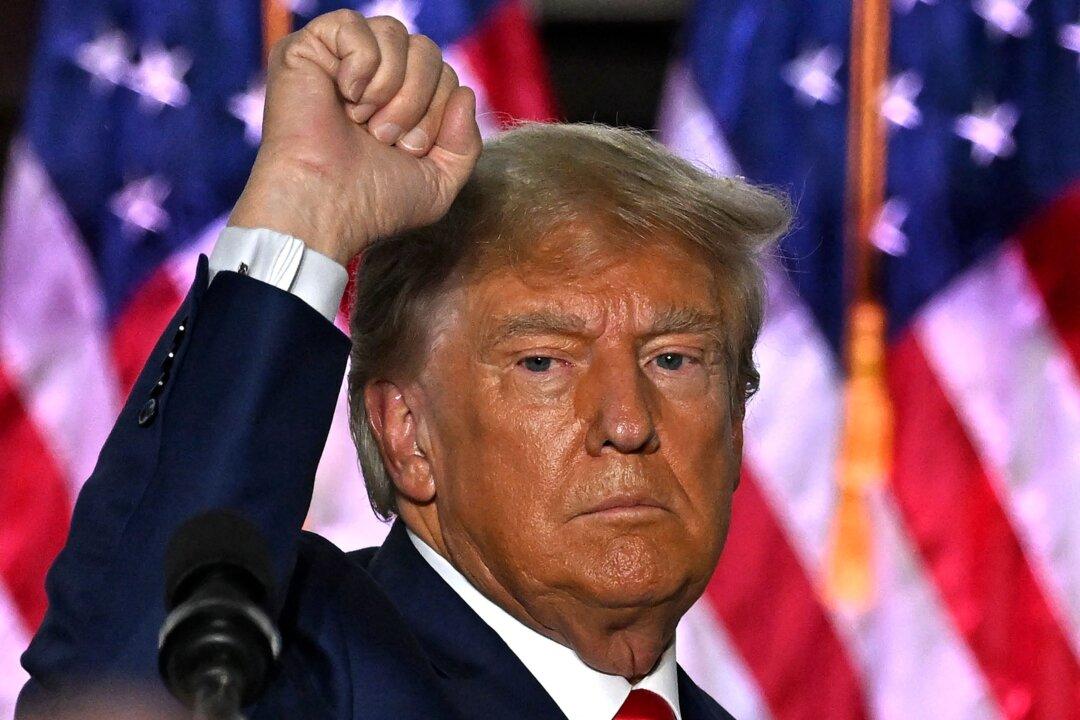 Biden Administration Starts Giving Evidence to Trump Team in Criminal Case