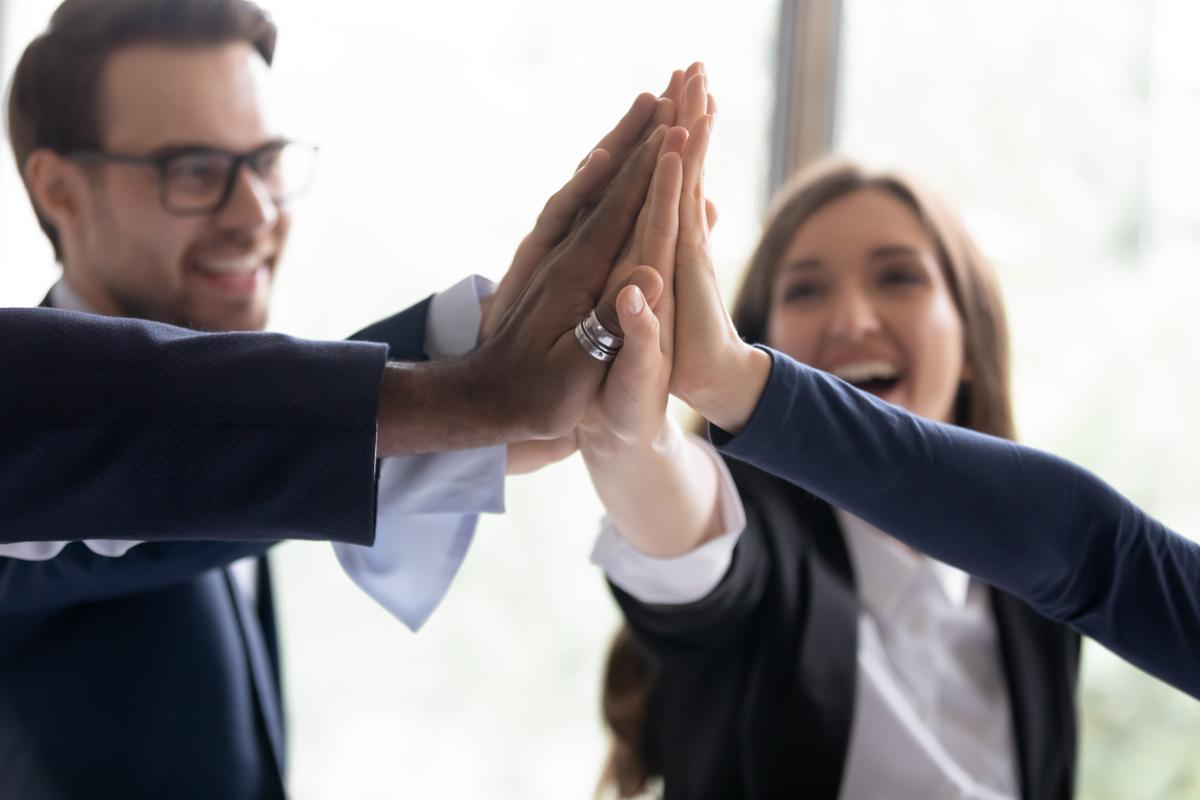 Should You Offer a 401(k) Match to Your Employees? Here Are 3 Things You Must Consider