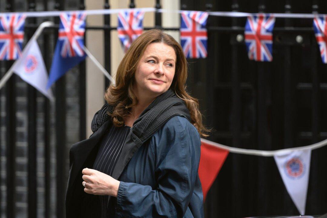 Government to Investigate School Over Animal and Gender Identity Claims