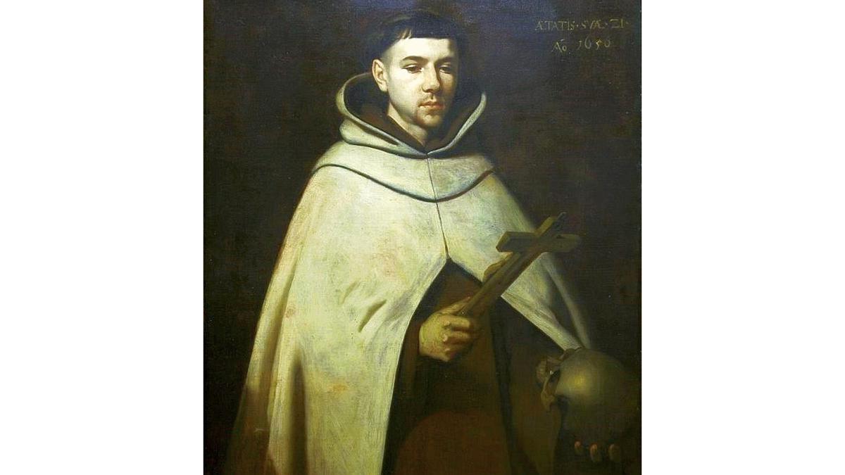 Our Nation’s Long Dark Night of the Soul