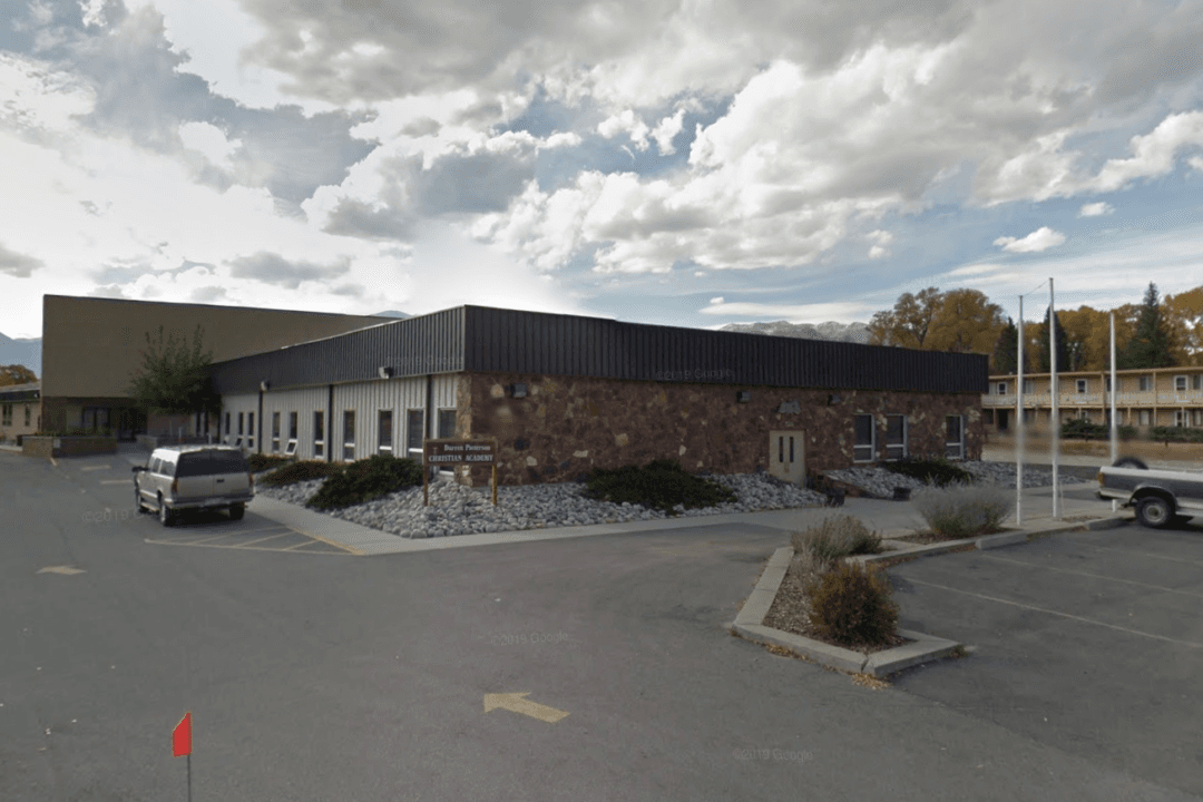 Colorado Christian Preschool Alleges Religious Discrimination by State Officials in Lawsuit