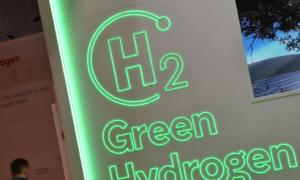Officials Unsure When Hydrogen Production Can Be Profitable Despite Billions in Taxpayer Funding