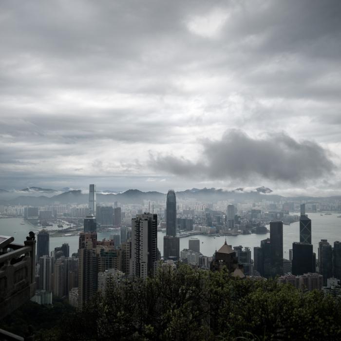 The Epoch Times