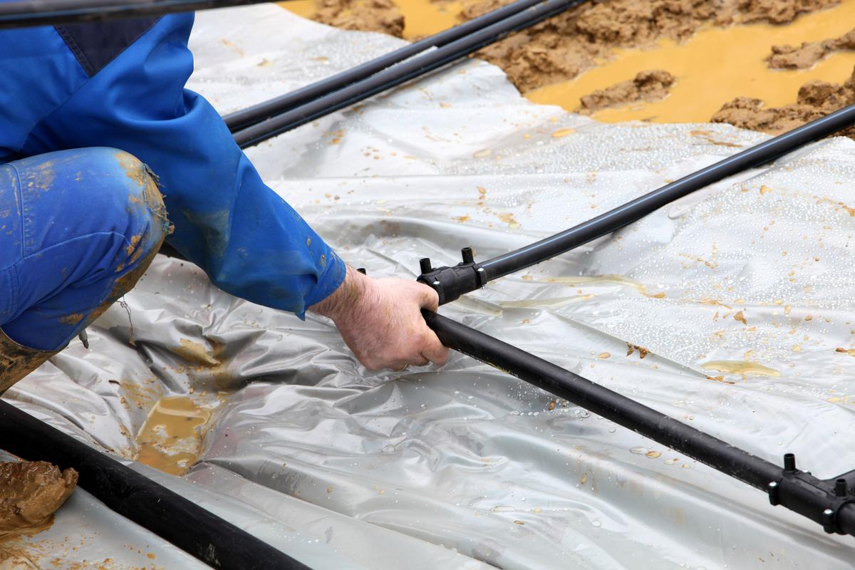 Is a Geothermal Heat Pump Right for Me?