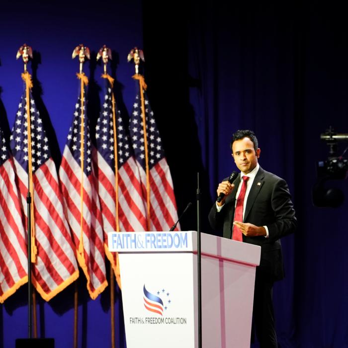 The Epoch Times
