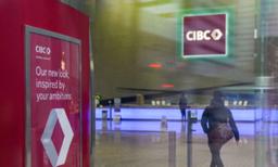 CIBC Fined $3 Million for Billing Irregularities Related to Lost or Stolen Credit Cards