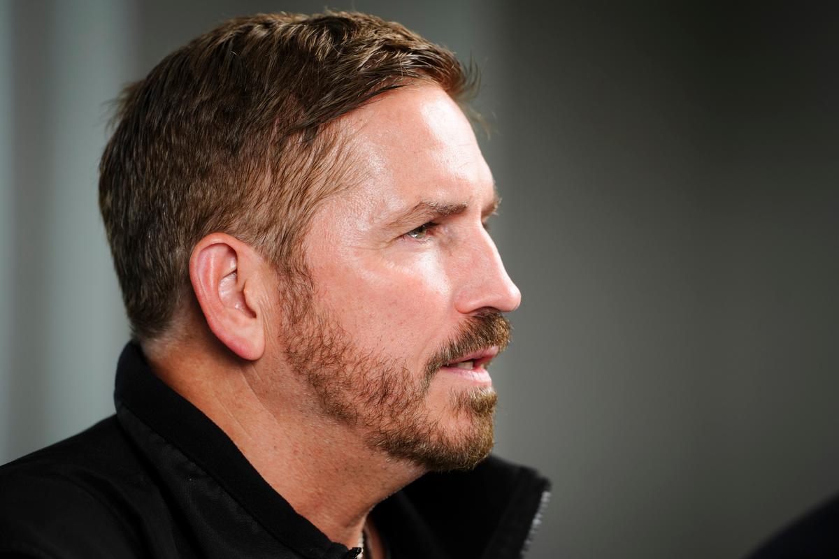 Jim Caviezel Says Trump Is the ‘New Moses’ While Promoting New Film
