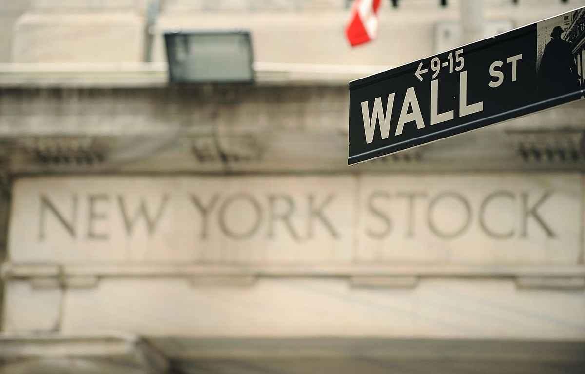Wall Street Investment Banks Face Bleak Prospects in China