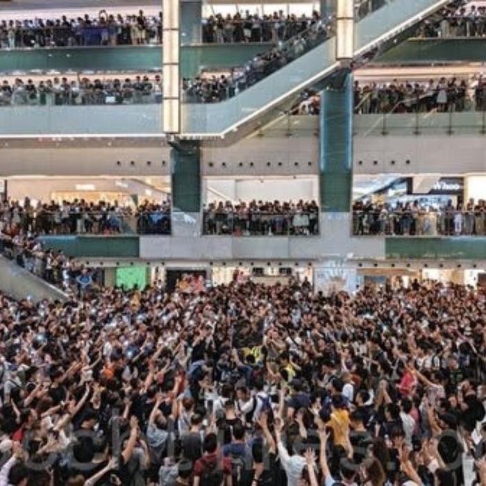 The Epoch Times